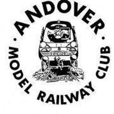 Andover Model Railway Club