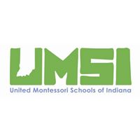 United Montessori Schools of Indiana