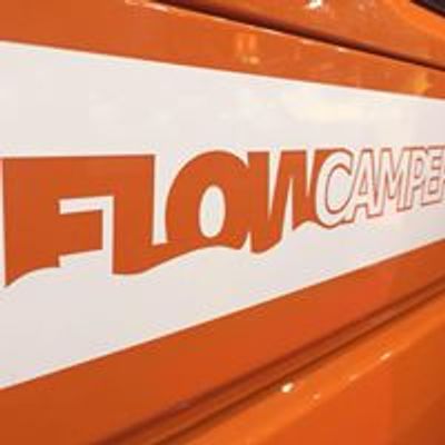 FLOWCAMPER