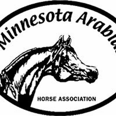 2024 MAHA Fall Classic Horse Show | Minnesota Equestrian Center ...