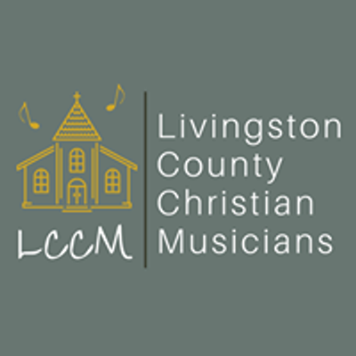 Livingston County Christian Musicians