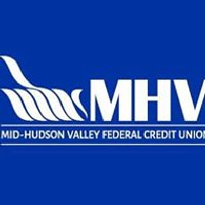 Mid-Hudson Valley Federal Credit Union