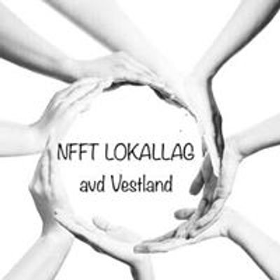 Norsk Forening for Familieterapi, Lokallag avd Vestland