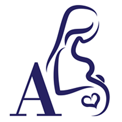 Anderson Pregnancy Care