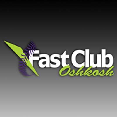Oshkosh Fastclub