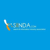 Siinda - Search & Information Industry Association