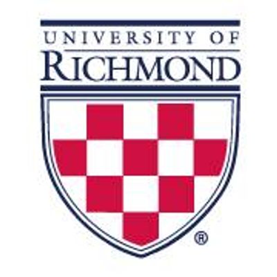 University of Richmond Alumni
