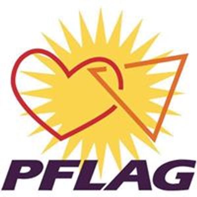 PFLAG Auburn and Surrounding Areas