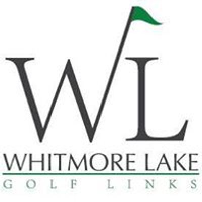 Whitmore Lake Golf Links