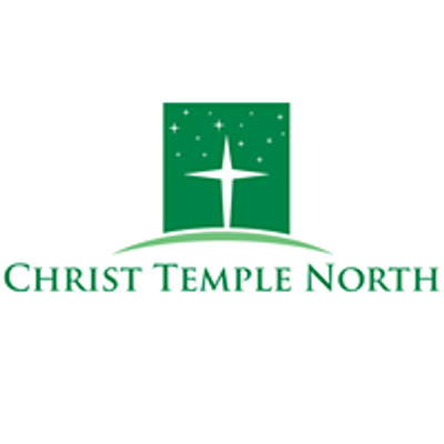 Christ Temple North