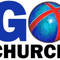 Global Outreach Church (GO Church)