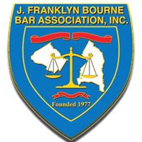 J. Franklyn Bourne Bar Association