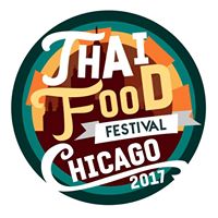 Thai Food Festival Chicago