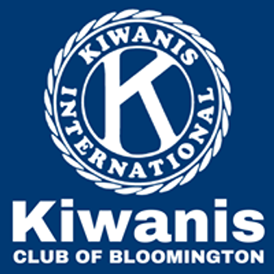 Kiwanis Club of Bloomington, Illinois