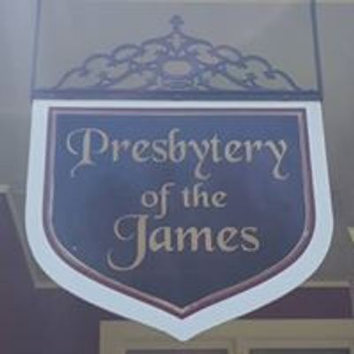 Presbytery of the James