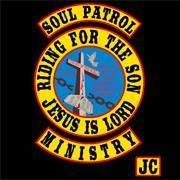 Soul Patrol Ministry - Spokane Chapter