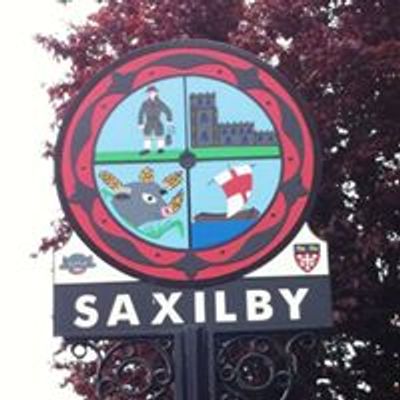 Saxilby Parish Council