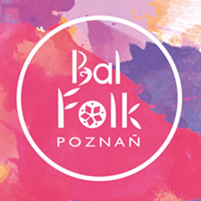 Bal Folk Pozna\u0144