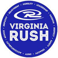 Virginia Rush Soccer Club