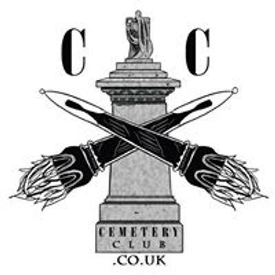 Cemetery Club