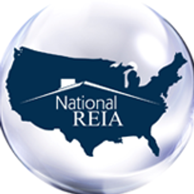 National Real Estate Investors Association