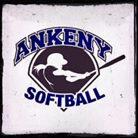 Ankeny Girls Softball Association