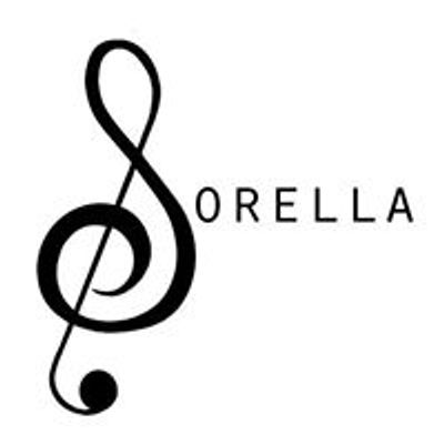 Sorella