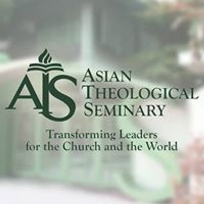 Asian Theological Seminary ATS