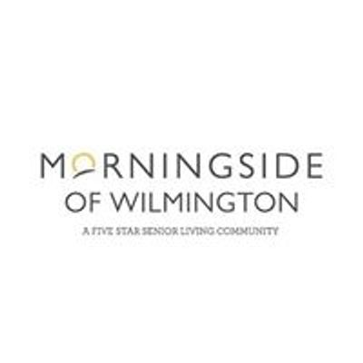 Morningside of Wilmington