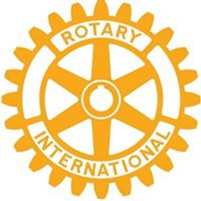 Napoleon Rotary Club