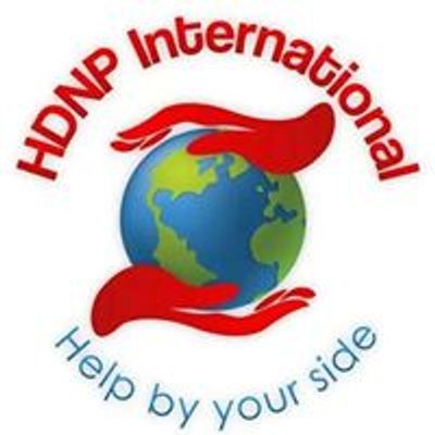 HDNP International