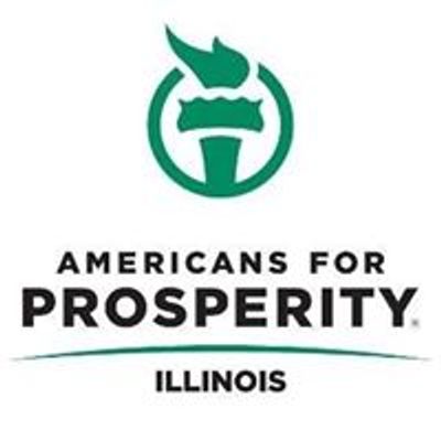 Americans for Prosperity Illinois