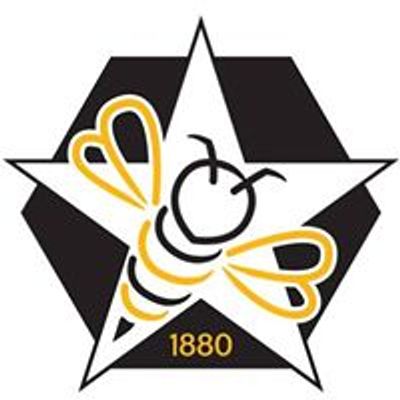 Texas Beekeepers Association