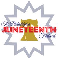 Philadelphia Juneteenth Festival
