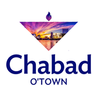 Chabad of O'Town