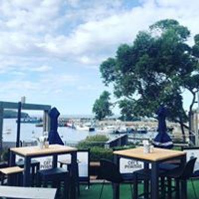 OceanVibe Ulladulla