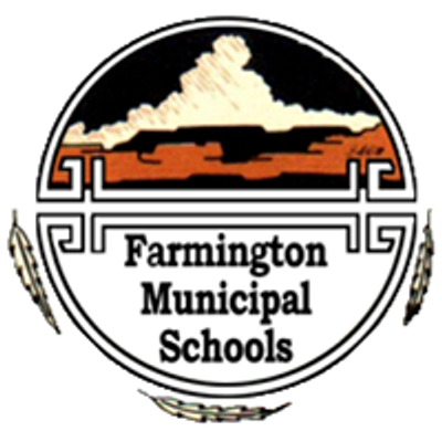 Farmington Municipal Schools
