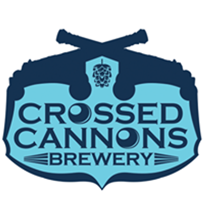 Crossed Cannons Brewery