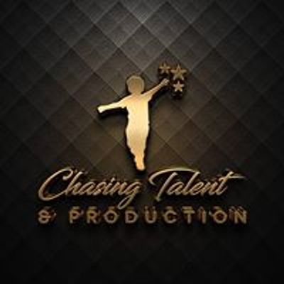 Chasing Talent and Production