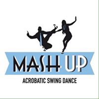 Mash Up Genova - Swing Different