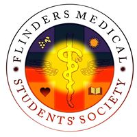 Flinders Medical Students' Society
