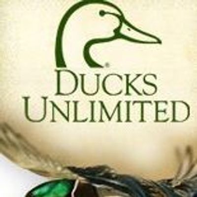 Lake Ray Hubbard Ducks Unlimited