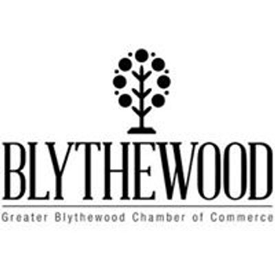 Blythewood Chamber of Commerce