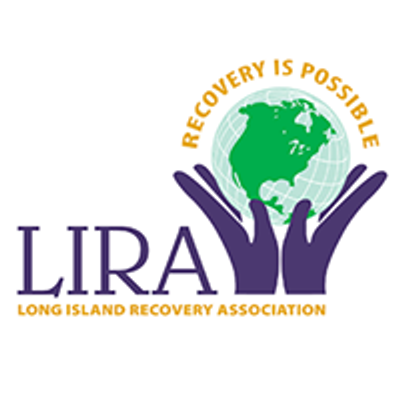 Long Island Recovery Association - LIRA