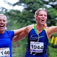 Midzomermarathon