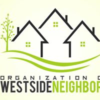 Organization of Westside Neighbors