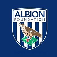 The Albion Foundation