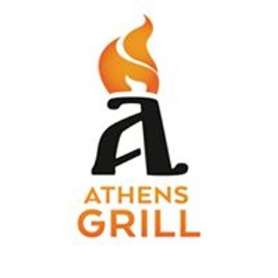 Athens Grill