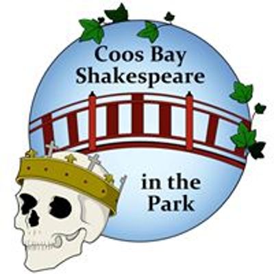 Coos Bay Shakespeare in the Park