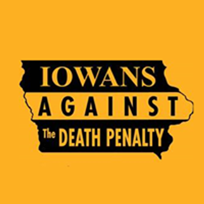 Iowans Against the Death Penalty